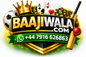 Bajiwala